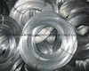 304 310S SUS316 Hot Rolled and Cold Drawn Spring Steel Wire