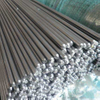 Round Steel Bar Forgings Rings Steel Wires