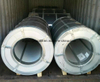 Q195 Q235 Prime Full Hard Cold Rolled Galvanized Zinc Coating Steel Strip Coil