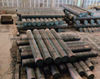 High Quality Low Cost Carbon Round Steel 35#