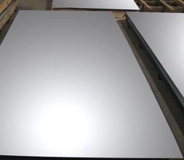 S335jr DH36 Carbon Steel Plate for Shipbuilding Material