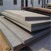 Ah36 Dh36 Eh36 Ship Plate Mild Steel Plate for Shipbuilding