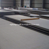 Ah32 Steel Plate for Shipbuilding Bridge Building Material Q235 S235jr Ss400 St52 A36