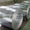 Roofing Zinc Coating Galvanized Steel Coils Gi Sheets Metal Roof Panel