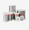 Ultra Thin AISI SUS 310 319 409 410L Stainless Steel Wire Rod