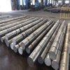 Alloy Steel Round Bar 4140