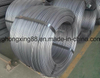 ASTM Grade 40/50/60/70 Rebar, Deformed Steel Bars Concrete Iron Rod for Construction