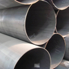 201 202 301 304 316 Stainless Hollow Steel Pipe