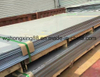 Ss430 Stainless Steel Hot Rolled Plate