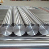 Industrial 304 316L 321 410 420 430 Metal Material Stainless Steel Round Bar/Rod