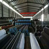 Schedule 40 5L X42 Seamless Pipe Paint Surface Treatment