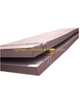 Carbon Steel Plate S235 for Mechanical Parts