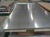 Hot Rolled 316L No. 1 Stainless Steel Plates