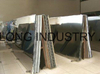 Hot Rolled Thick Steel Plates