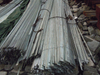 Hot Rolled Flat Bar Long Steel