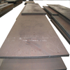 Ah32 Ah36 Dh32 Eh40 Marine/Ship/Ship Building Steel Plate