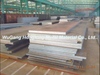 Factory Low Price Q370r Ss400 Structure Steel Plate