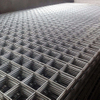 Hrb450 Steel Mesh for Construction