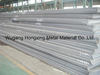 A36 High Quality Hot Rolled Carbon Steel Plate Sheet