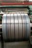 Prime Cold Rolled Electrical Steel Sheet Coils Non-Oriented Silicon Motor Steel