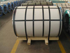 Low Price Color Coated Steel Coil