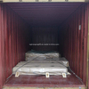 Cold/Hot Rolled Coil PPGI/ Prepainted Galvanized Steel Coil (Dx51d) for Roofing Sheet