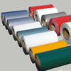 Good Quality Q235B Pre-Painted Steel Coil