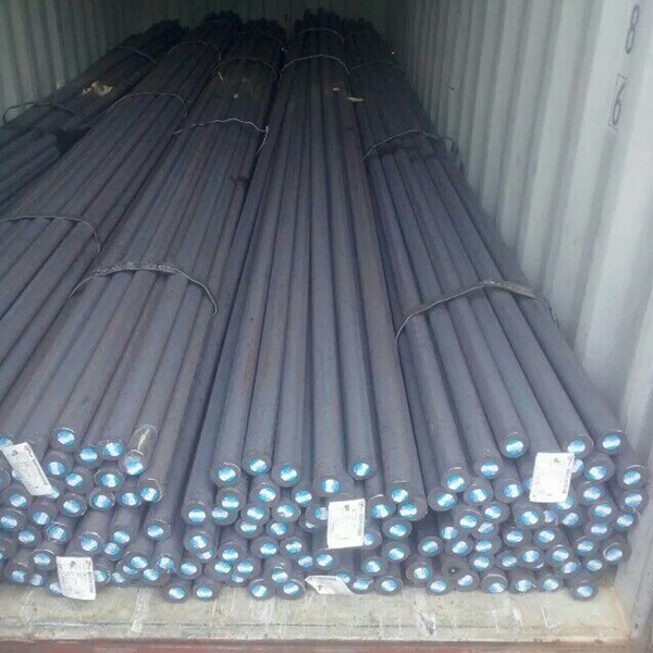 Alloy Steel Round Bars Price 42CrMo4