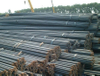 20mnsiv 20mnsinbhigh Strength Reinforcing Deformed Steel Bar (rebar 25-40mm) A615 Grade60