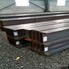 H Steel Beam for Construction Material