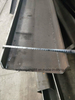 H-Shaped Beam Steel Section Steel Material