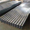 Roofing Steel Sheet /Galvanized Steel Sheets