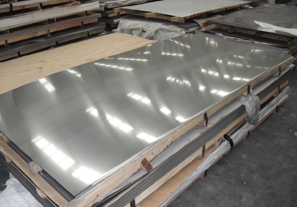 Roofing Steel Sheet /Galvanized Steel Sheets