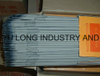 E6013 Carbon Steel Mild Steel Welding Electrodes Types E4313