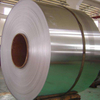 Galvanized Steel Coils/Gi