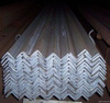 Hot Sale Angle Steel with Q235B Pre-Galvanized