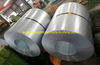 Hot-Selling Metal Rolls Galvanized Steel Coil Sheet Al-Zn Alloy Coated Steel Sheet