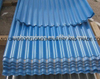 PPGI/Roofing Sheet/Corrugated Roofing Sheet /Trapezoidal Tile