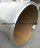 Best Price Steel Round Pipe for Construction Square Shaped