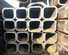 Best Price Steel Round Pipe for Construction Square Shaped