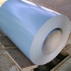 High Quality Coated Steel Coil, PPGI Sheets for Roofing Sheet