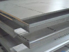 Hot Rolled Steel Plate Sm490ya Sm490yb in Stock Low Price