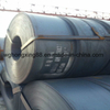 Q235B A3 High Strength Hot Rolled Shipbuilding Sheet/Alloy Steel Coil and Plate