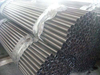 Carbon Steel Pipe Ube for Natural Gas and Oil Line