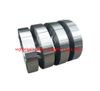 Q195 Q235 Prime Full Hard Cold Rolled Galvanized Zinc Coating Steel Strip Coil