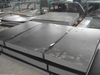 Cold Rolled 304/321/316L Stainless Steel Plate/Sheet