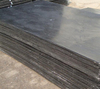 Low Alloy Hot Rolled Carbon Steel Sheets in Coils