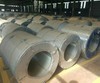 ASTM SS304 316L Stainless Steel Coil