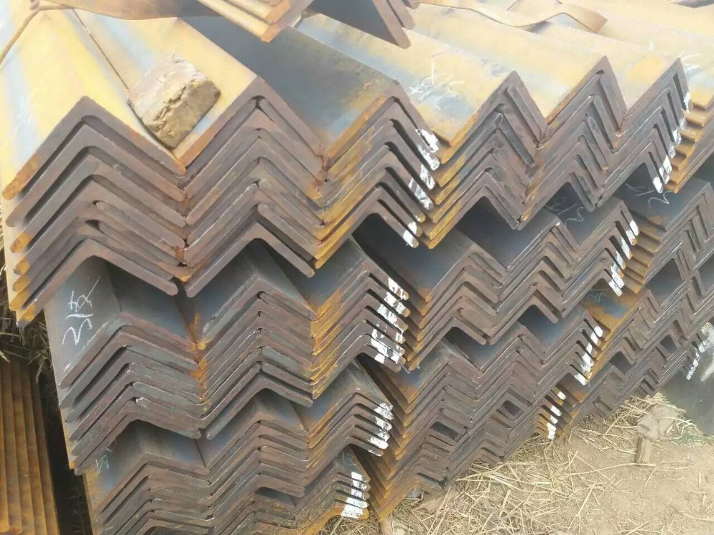 Steel Angle Bar /Angle Steel