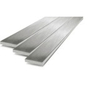 High Quality Flat Bar -Stainless Steel Bar